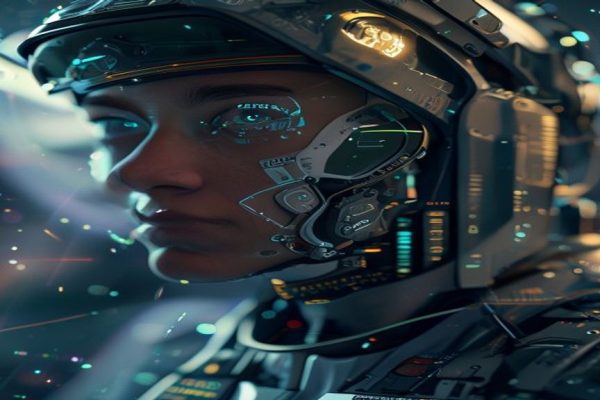 Project Mariner Experiment Revived: Gemini Agent and AI Mode Take the Helm