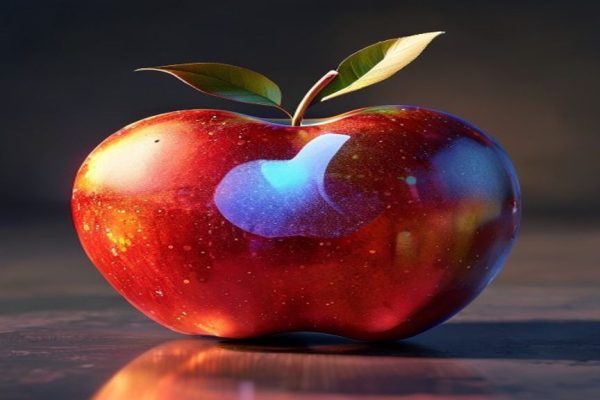 Apple Unveils Revolutionary New Feature in iOS 26.5 Beta: A Game-Changer for iPhone Users