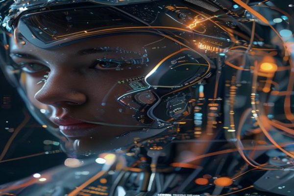 Project Mariner Experiment Revived in Gemini Agent and AI Mode: Revolutionizing AI Technology
