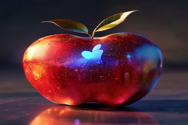 Apple Introduces Groundbreaking AR Feature in iOS 26.5 Beta: Revolutionizing Mobile Experience