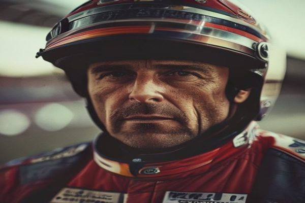 Racing Legend Alex Zanardi: A Life of Resilience and Triumph Cuts Short