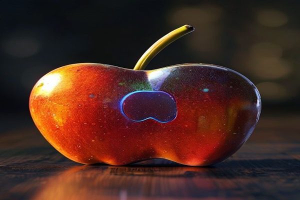 iOS 26.5 Beta Introduces Revolutionary New Feature, Set to Revolutionize User Experience