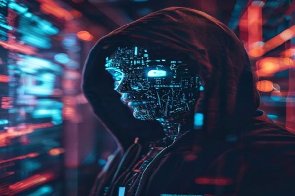 Amateur Hackers on the Rise: AI-Assisted Cyber Attacks Loom Large After Mythos