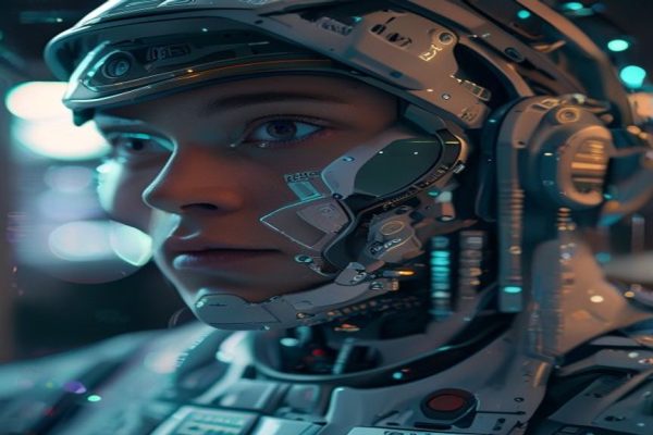 Project Mariner Experiment Lives On: Gemini Agent and AI Mode Revolutionize Conversational AI