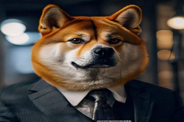 DOGE’s Ethan Shaotran Embarks on a New Journey as Defense Tech Startup Founder