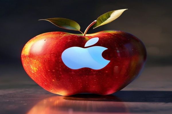 Apple Unveils Revolutionary Live Captions Feature in iOS 26.5 Beta