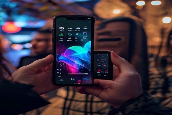 iPhone Users Get Exciting New Feature in iOS 26.5 Beta Update