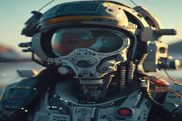 Project Mariner Experiment Revitalized: A New Era for Gemini Agent and AI Mode