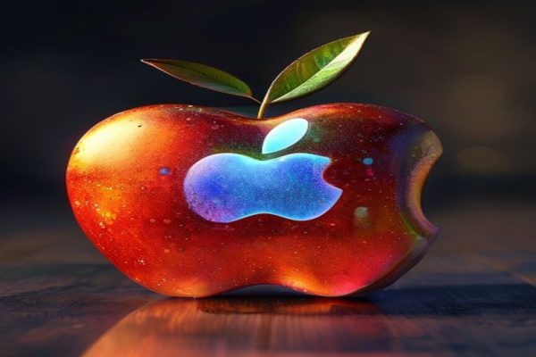 iOS 26.5 Beta Update: What to Expect from Apple’s Latest Feature