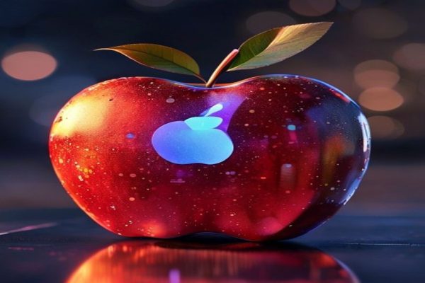 Apple Unveils Revolutionary iOS 26.5 Beta Update: A Glimpse into the Future of Mobile Technology