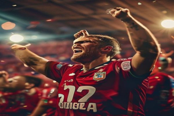Arsenal’s First Premier League Title in 22 Years: The Journey, the Joy, and the Missing Piece