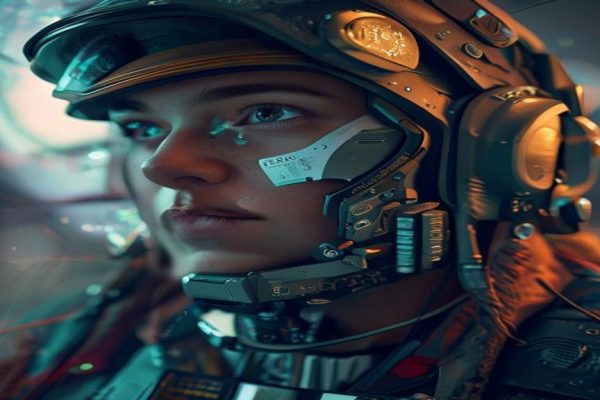 Project Mariner Lives On: Gemini Agent and AI Mode Revolutionize Search Experience