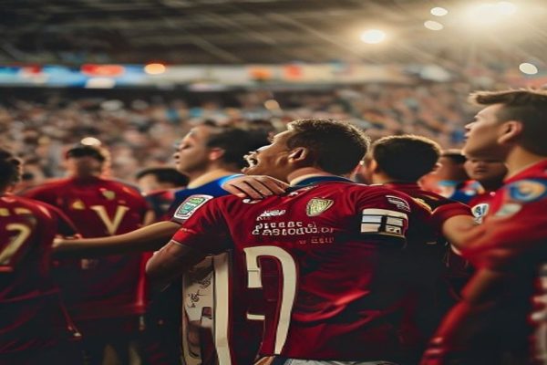Arsenal’s Youthful Ambition: Unpacking the Teenager’s Decision to Miss First-Ever Premier League Title Celebrations
