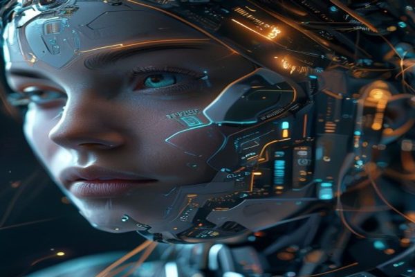 Gemini Agent Revolutionizes AI-Powered Chat Experience with Project Mariner Legacy