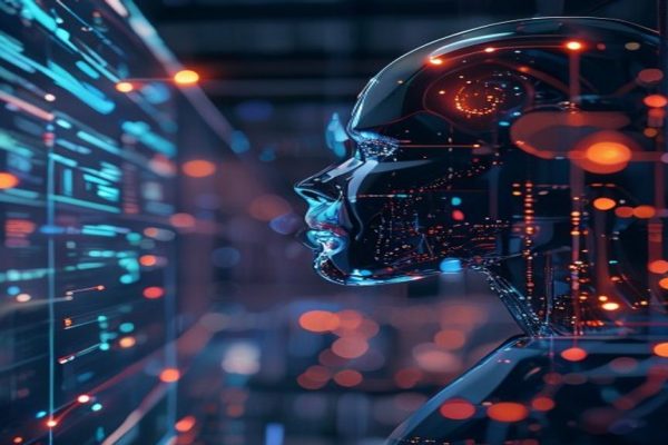 AI Research Partnerships Boom Amidst Security Concerns, Anthropic Left Out