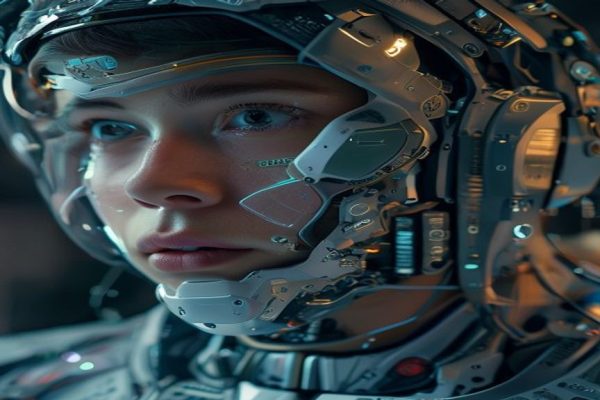 Project Mariner Experiment Lives On in Gemini Agent and AI Mode: Revolutionizing Conversational AI