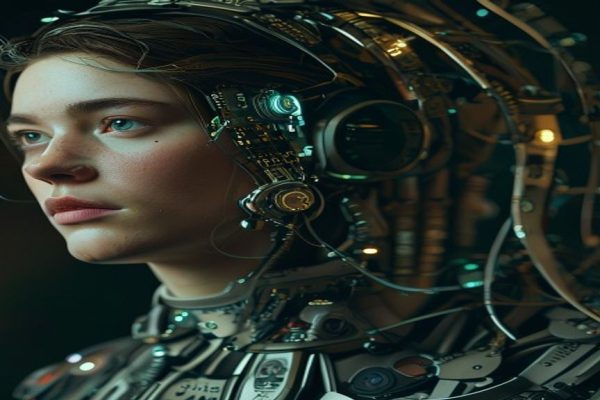 Gemini Agent Revolutionizes AI with Legacy of Project Mariner Experiment