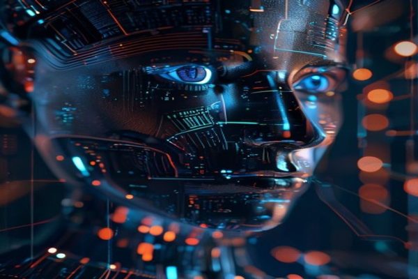 Leaked AI Model Raises Concerns Over Data Security and Artificial Intelligence Ethics