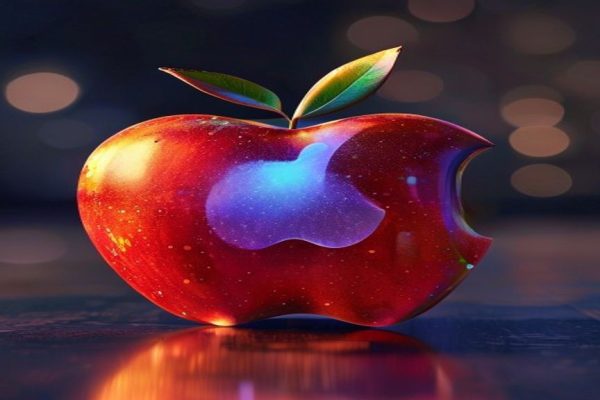 Apple Unveils Groundbreaking iOS 26.5 Beta Feature, Revolutionizing Mobile Navigation