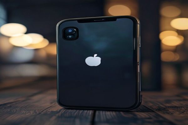 iOS 26.5 Beta Introduces Highly Anticipated Feature: What You Need to Know