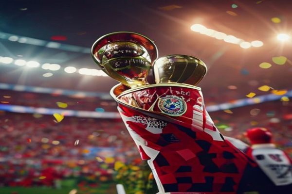 Premier League Secures Extra Champions League Spot for Second Consecutive Year