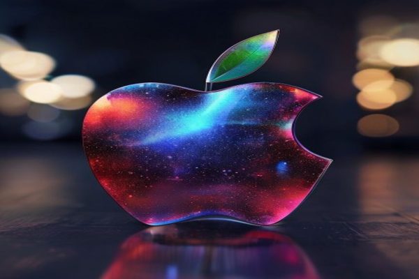 iOS 26.5 Beta: Apple Unveils Revolutionary New Feature That’s Set to Disrupt Mobile Landscape