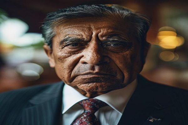 Latin America’s Leadership Crisis: A Growing Concern