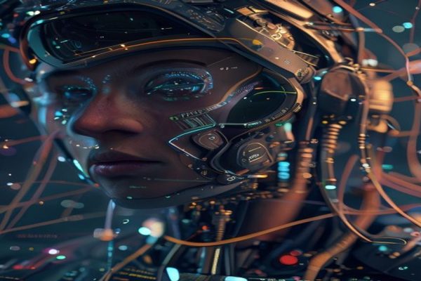 Project Mariner Experiment Revitalized in Gemini Agent and AI Mode: Revolutionizing AI Capabilities