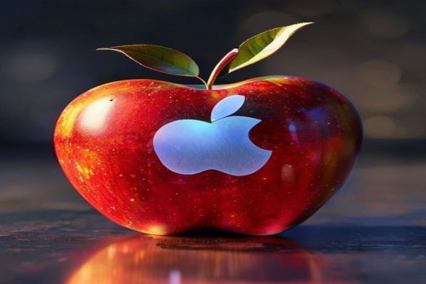 Apple Unveils Groundbreaking AR Feature in iOS 26.5 Beta: Revolutionizing Mobile Experience
