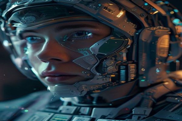 Project Mariner Experiment Lives On: Gemini Agent Revolutionizes AI Mode