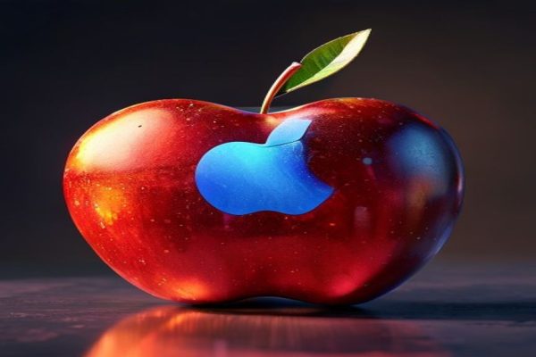 Apple’s Latest iOS Beta Reveals a Revolutionary New Feature