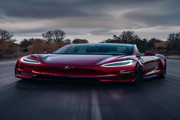 Tesla’s Full-Self Driving Update: What Does It Mean for HW3 Owners?