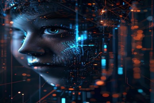 Leaked AI Model Raises Concerns Over Data Security and Misuse