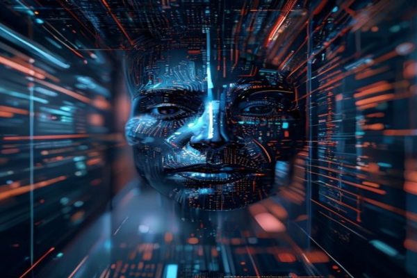 Meta’s Secret AI Model Exposed in Data Leak, Raising Concerns About User Data Protection