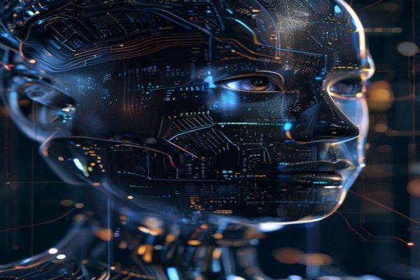 Leaked Meta AI Model Sparks Concerns Over Data Protection and Ethics