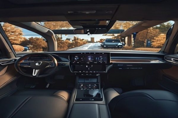 Tesla HW3 Owners Left Disappointed as Unsupervised Full Self-Driving Feature is Scrapped