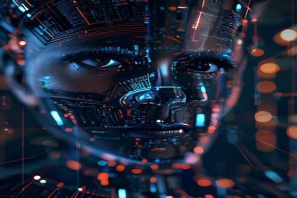 Leaked AI Model Raises Concerns Over Personal Data Security