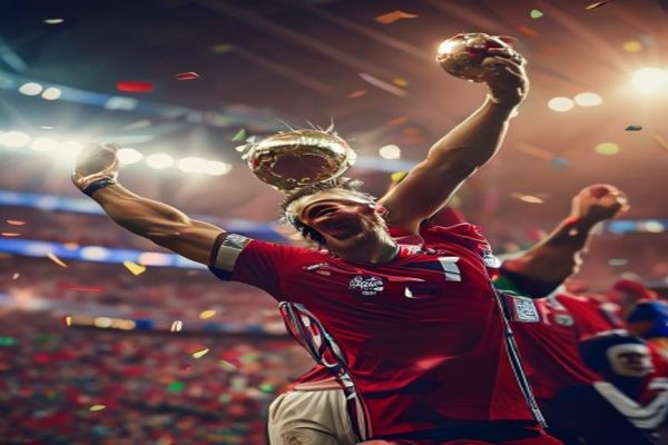 Premier League Secures Second Consecutive European Performance Spot, Guaranteeing At Least Five Teams in Champions League Next Season