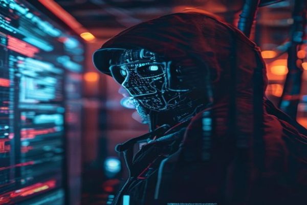 AI-Assisted Amateur Hackers on the Loose: Post-Mythos Era Raises Security Concerns