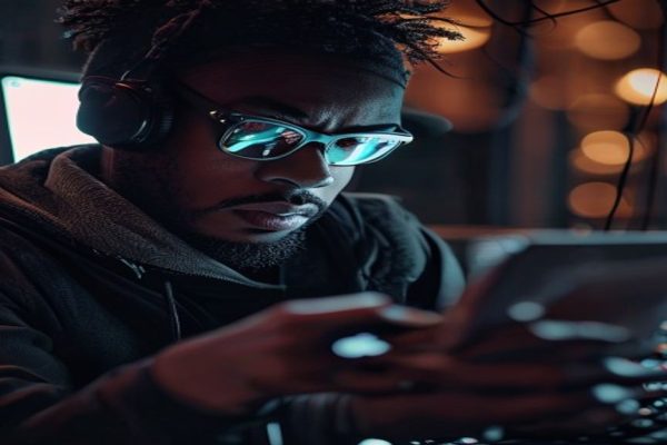 Musician G. Love Falls Victim to Sophisticated Phishing Scam on Apple’s Mac App Store