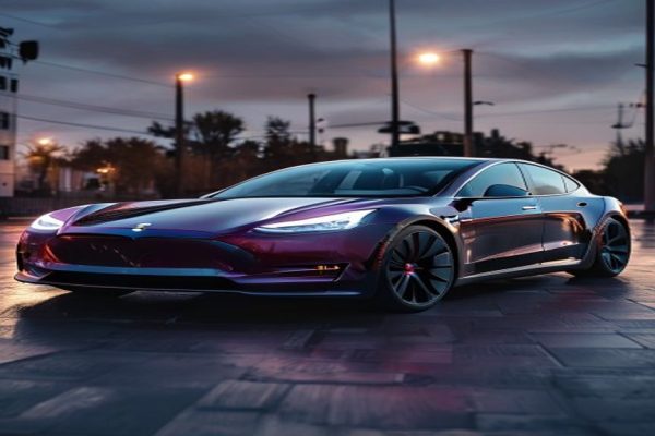 Tesla’s Cheaper Model Makes a Comeback: What’s Behind the Move and What It Means for the Future