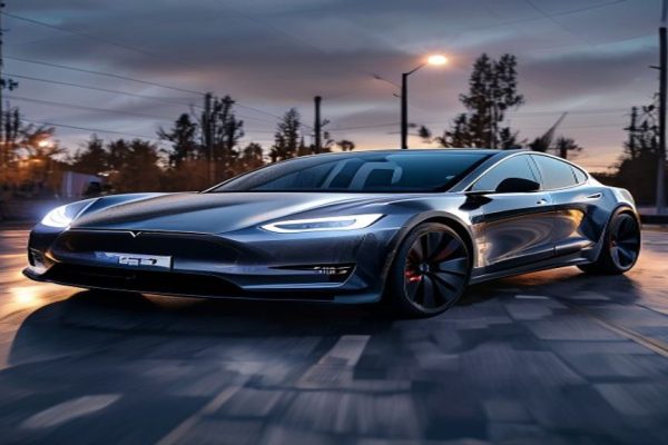 Tesla HW3: Unsustainable FSD Update on Hold Amid Safety Concerns