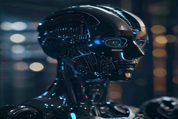 US Government Excludes Anthropic from AI Deal, Raises Security Concerns