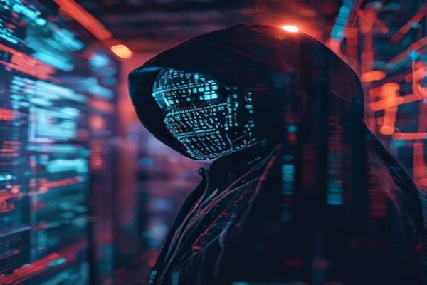 Amateur Hackers on the Rise: AI-Assisted Threats Loom in the Wake of Mythos