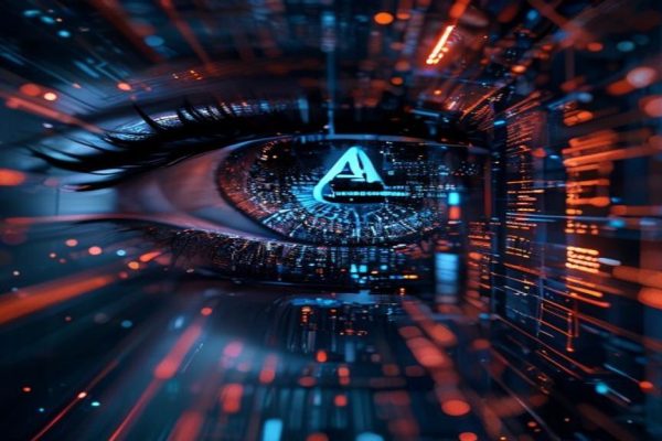 Secret AI Model Exposed in Data Leak: What it Means for the Future of Artificial Intelligence