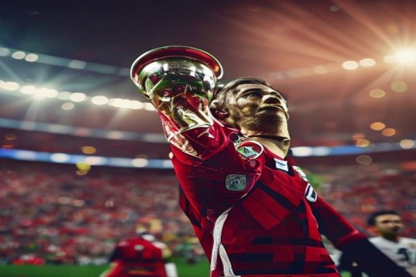 Premier League Secures Additional Champions League Spot for Second Consecutive Year