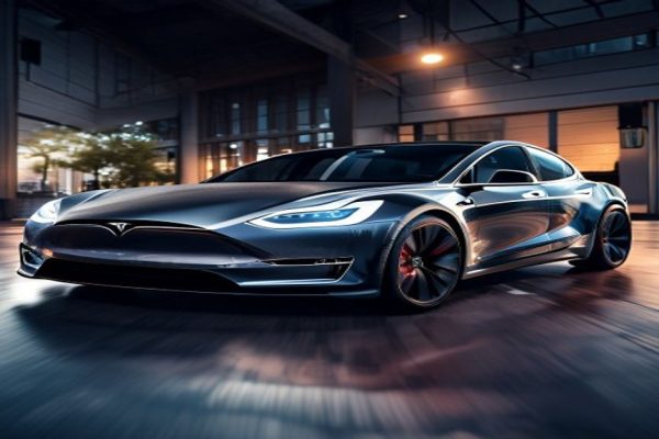 Tesla’s Turbulent 2026: Market Strategist Warns of Further Decline Ahead