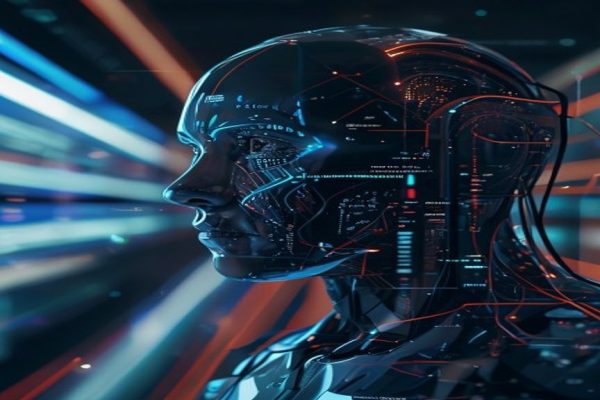 Leaked AI Model Sparks Controversy: Experts Weigh in on Potential Implications