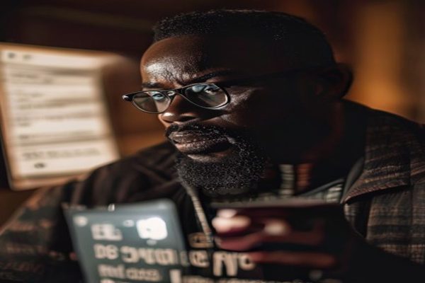 Musician G. Love’s Life Savings Lost to Scammers: A Cautionary Tale of Fake Ledger Live App