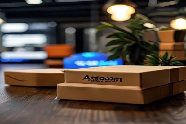 Amazon-Backed TWG Global Leads $100M Series C Round for Innovative Startup